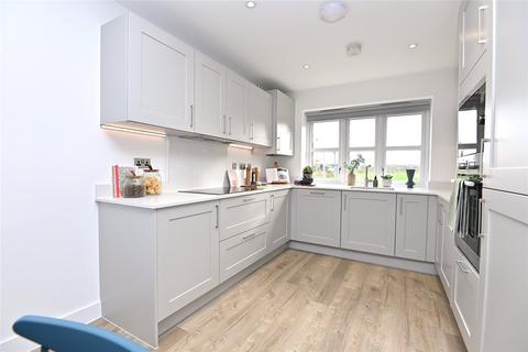undefined, Constantine Drive, Chesterford Meadows, Great Chesterford, Essex