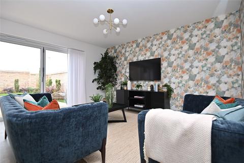 undefined, Constantine Drive, Chesterford Meadows, Great Chesterford, Essex