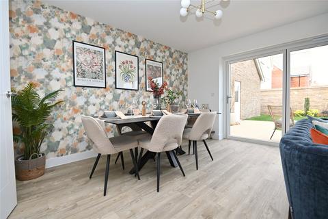 undefined, Constantine Drive, Chesterford Meadows, Great Chesterford, Essex