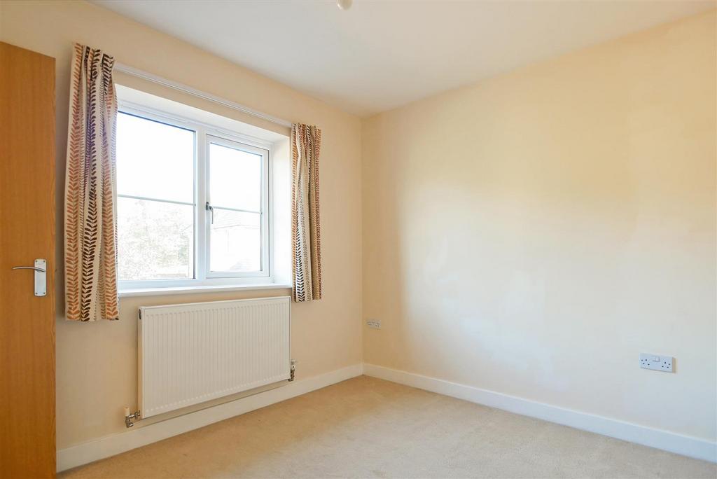 Bedroom.jpg