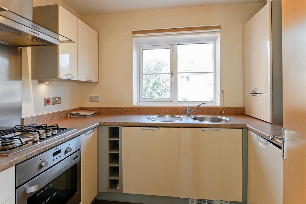 Kitchen.jpg