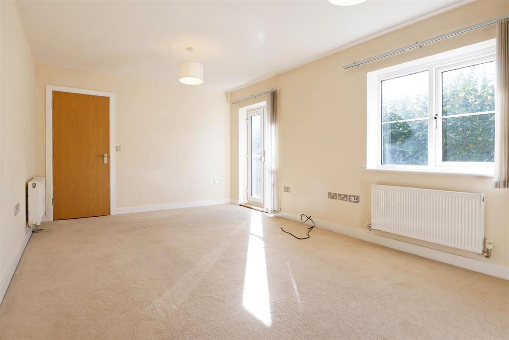 Sitting Room.jpg