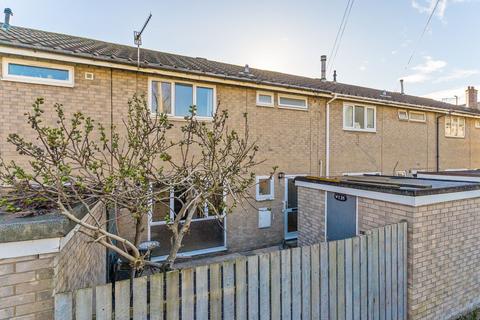 3 bedroom terraced house for sale, Greenhill Road, Sebastopol, NP4