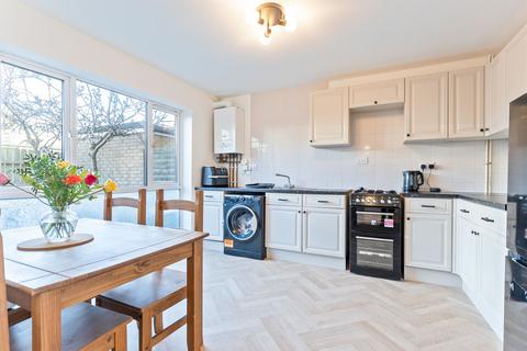 3 bedroom terraced house for sale, Greenhill Road, Sebastopol, NP4