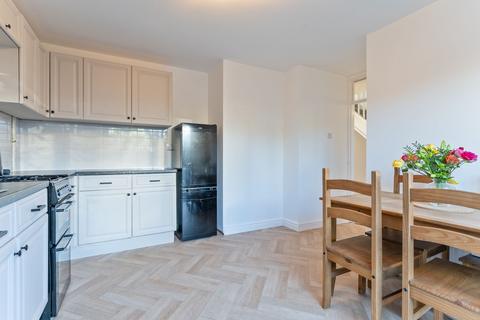 3 bedroom terraced house for sale, Greenhill Road, Sebastopol, NP4