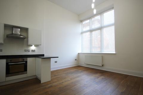 undefined, Verdin House, London Road, Northwich, CW9