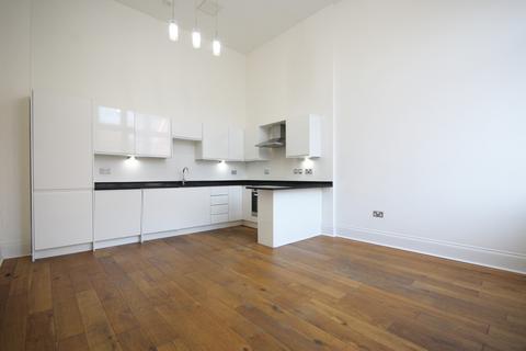 undefined, Verdin House, London Road, Northwich, CW9