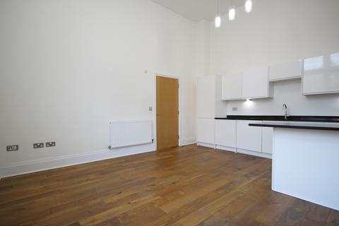 undefined, Verdin House, London Road, Northwich, CW9
