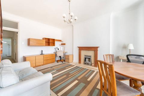 2 bedroom flat to rent, Holland Road, Holland Park, London, W14
