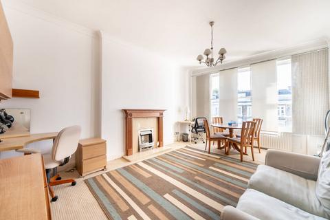2 bedroom flat to rent, Holland Road, Holland Park, London, W14