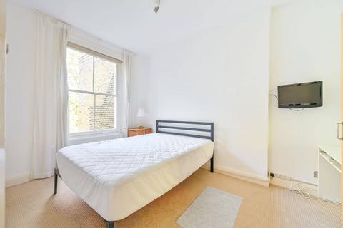 2 bedroom flat to rent, Holland Road, Holland Park, London, W14
