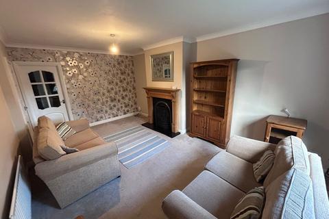 4 bedroom detached house to rent, Collier Close, North Ferriby, East Riding of Yorkshi, HU14