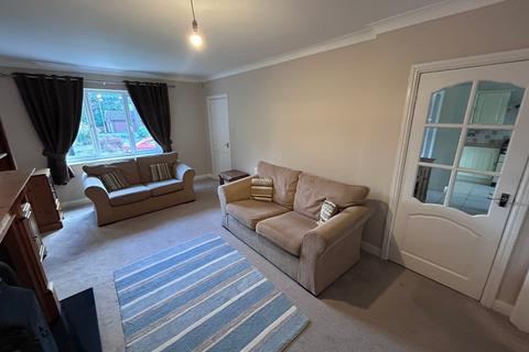 4 bedroom detached house to rent, Collier Close, North Ferriby, East Riding of Yorkshi, HU14