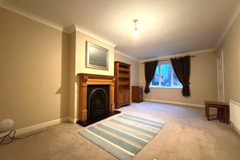 undefined, Collier Close, North Ferriby, East Riding of Yorkshi, HU14