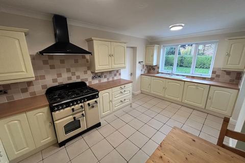 undefined, Collier Close, North Ferriby, East Riding of Yorkshi, HU14