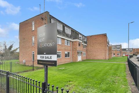 undefined, Kimmeridge Close, Swindon SN3