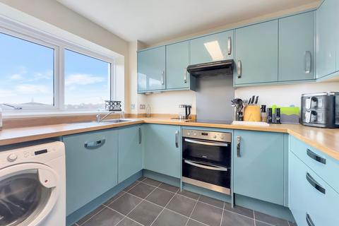 undefined, Kimmeridge Close, Swindon SN3