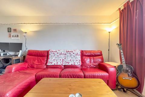 undefined, Kimmeridge Close, Swindon SN3