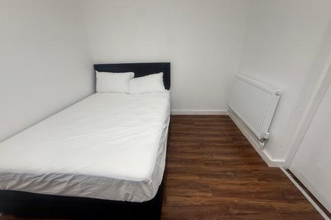 undefined, Ballinger Way, Northolt UB5