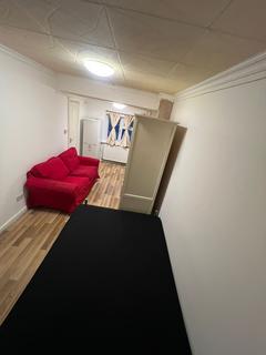 undefined, Ballinger Way, Northolt UB5