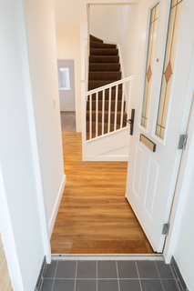 undefined, Ballinger Way, Northolt UB5