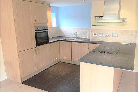 undefined, Thwaite Street, Cottingham, HU16