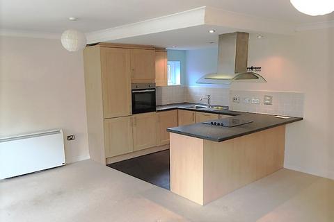 undefined, Thwaite Street, Cottingham, HU16