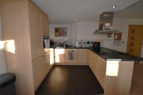undefined, Thwaite Street, Cottingham, HU16