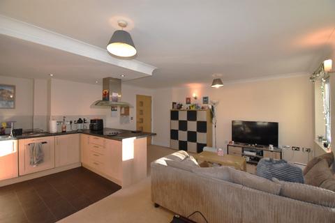 undefined, Thwaite Street, Cottingham, HU16