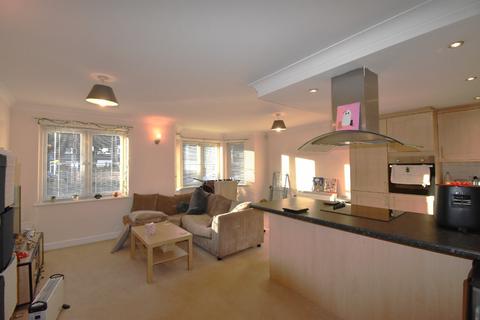 undefined, Thwaite Street, Cottingham, HU16
