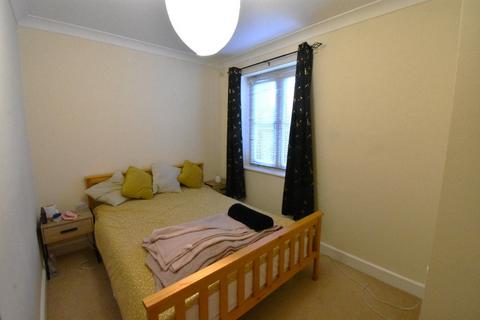 undefined, Thwaite Street, Cottingham, HU16