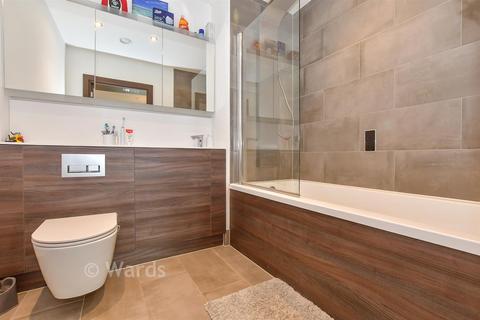 undefined, Maidstone, Mill Wood, Kent