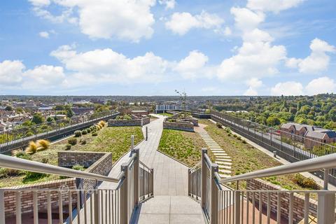 undefined, Claribel Court, Maidstone ME14