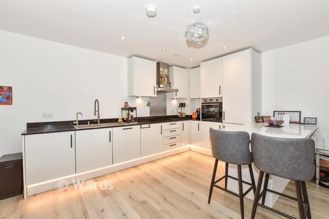 undefined, Claribel Court, Maidstone ME14
