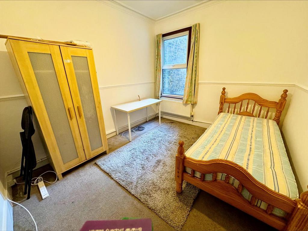Room 2