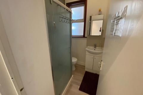 undefined, Rosslyn Crescent, Harrow HA1 2SA