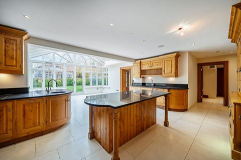 undefined, Epsom Road, East Horsley, KT24