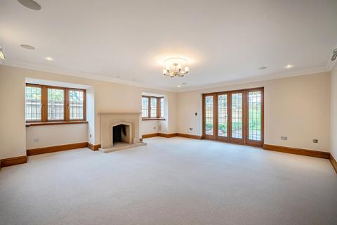 undefined, Epsom Road, East Horsley, KT24