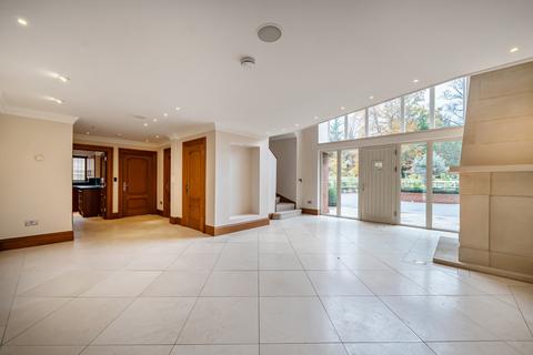 undefined, Epsom Road, East Horsley, KT24