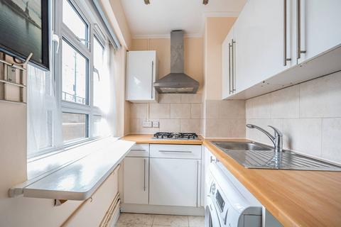 undefined, Courtfield Gardens, South Kensington, London, SW5