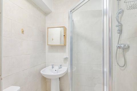 undefined, Courtfield Gardens, South Kensington, London, SW5