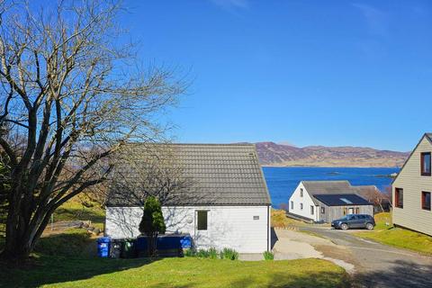 undefined, Mackinnon, Ord, Sleat, Isle of Skye, IV44 8RN