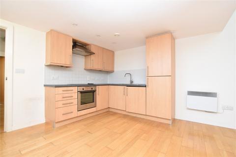 1 bedroom apartment for sale, 7, Ebenezer House, Fountain Street, Morley, Leeds, West Yorkshire