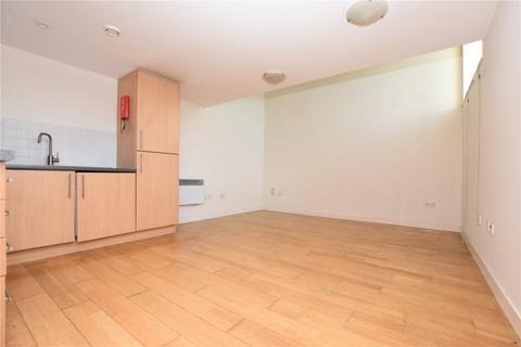 1 bedroom apartment for sale, 7, Ebenezer House, Fountain Street, Morley, Leeds, West Yorkshire