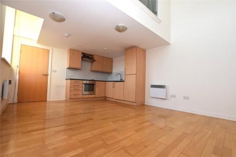1 bedroom apartment for sale, 7, Ebenezer House, Fountain Street, Morley, Leeds, West Yorkshire