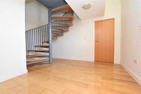 1 bedroom apartment for sale, 7, Ebenezer House, Fountain Street, Morley, Leeds, West Yorkshire