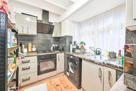 undefined, Devonshire Road, Mill Hill East, London, NW7