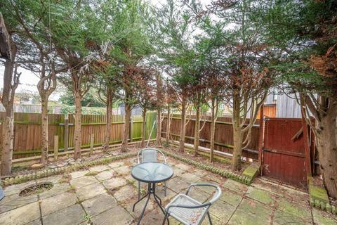 undefined, Devonshire Road, Mill Hill East, London, NW7