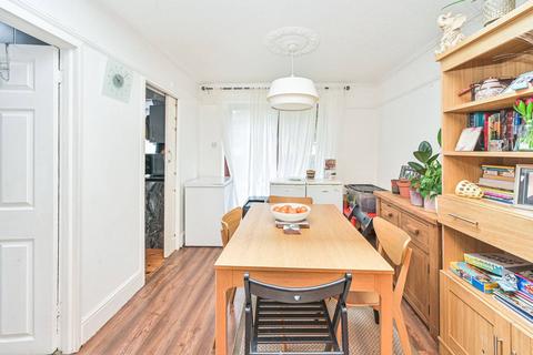 undefined, Devonshire Road, Mill Hill East, London, NW7