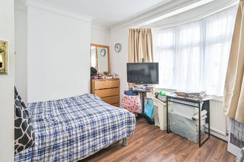undefined, Devonshire Road, Mill Hill East, London, NW7